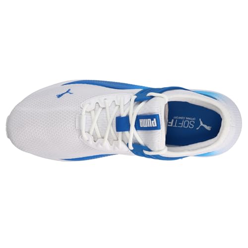 PUMA Pacer Future