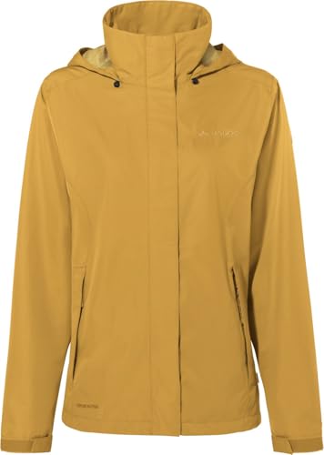 Preisvergleich Produktbild VAUDE Women's Escape Light Jacket