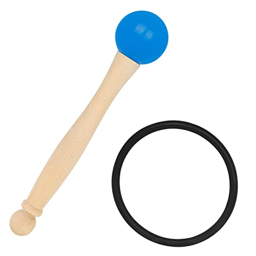 COOPHYA VMO{E}bg ؐnh ~ߐ݌v SwbhƃOt NX^{ETEh{Ep p[JbVp S҂l܂ōLΉ