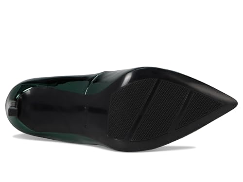 Image of ALDO Womens Lala | Dress Shoes