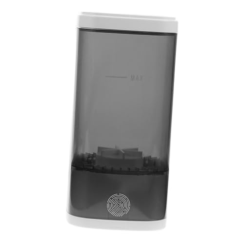 CTIRCHIU dCNuVN[i[  h݌v \ CNuV r[eB[c[Ή Ɨp T