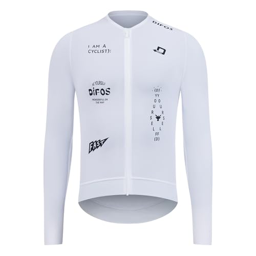 [DIFOS] TCNW[W jZbNX t  TCNOEFA UVJbg Y fB[Y TCNEFA z ʋC  e ] X|[c zCg