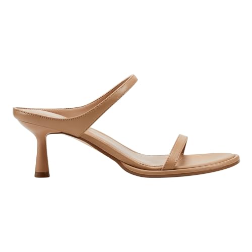 Image of Marc Fisher LTD Alonde