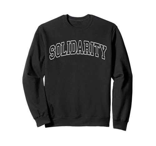 SOLIDARITY - �J���b�W��w �J���b�W�L�����p�X ��\�`�[���B �g���[�i�[