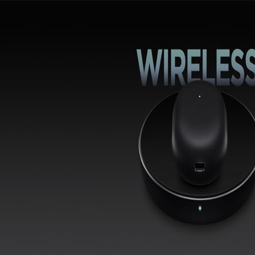 XIAOMI Redmi Buds 3 Pro Écouteurs sans Fil Bluetooth Smart Wear avec Annulation de Bruit avec Microphone