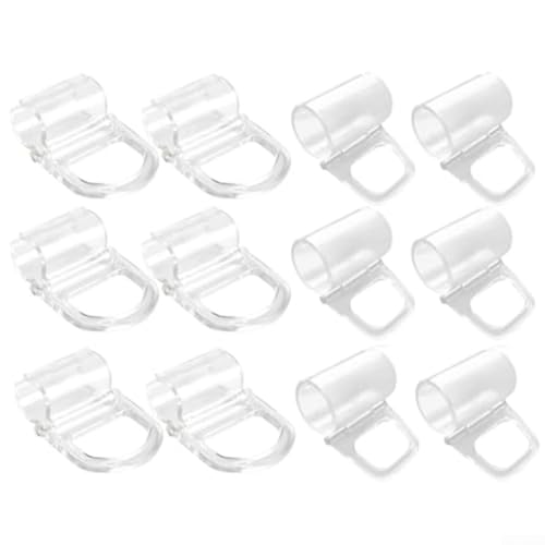 Pinzas para persianas, para restaurantes, inalámbricas, para persianas, etc