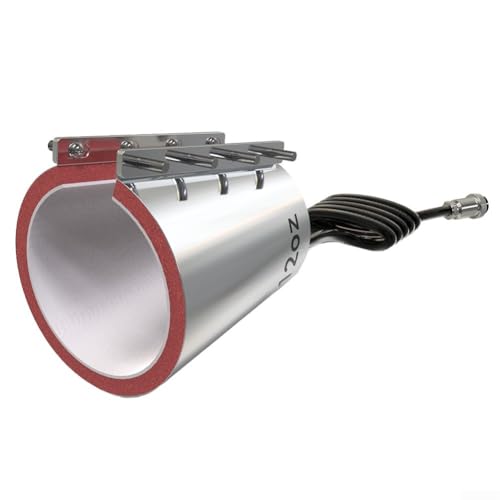 Catálogo de Accesorios para prensas de impresión que puedes comprar esta semana. 23 Imagen adicional