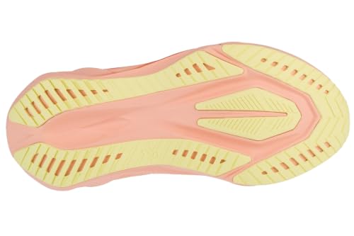 Image of ASICS Women's NOVABLAST 5 TR Running Shoes | Road Running Shoes