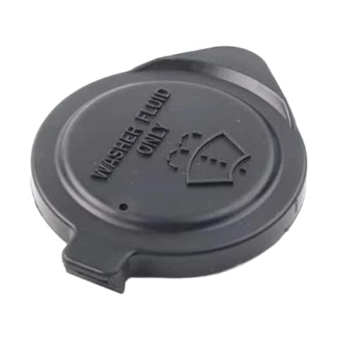 Couvercle réservoir lave-glace cassé ? Solution pour Toyota Yaris 2006-2018 OEM 8531616070