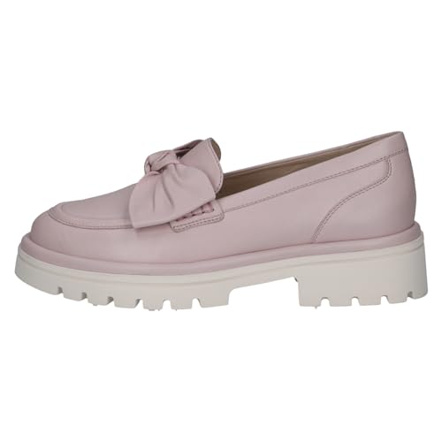 Image of Caprice Womens Women' 9-24751-42Loafer Flat