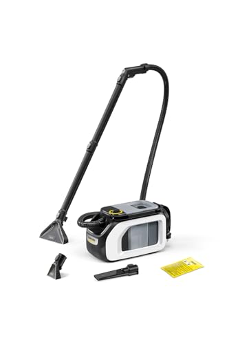 Karcher SE Compact Floor Home