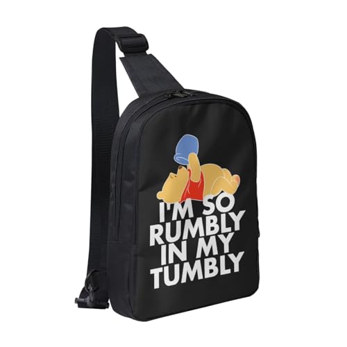 [BWMSVAXN] {fBobO ܂̃v[ `FXg Y y h e | NX{fB V_[΂ߊ| V_[  X|[c ʋ s AEghA