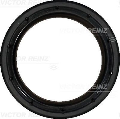 VICTOR REINZ Bague d'étanchéité (vilebrequin) 81-10430-00
