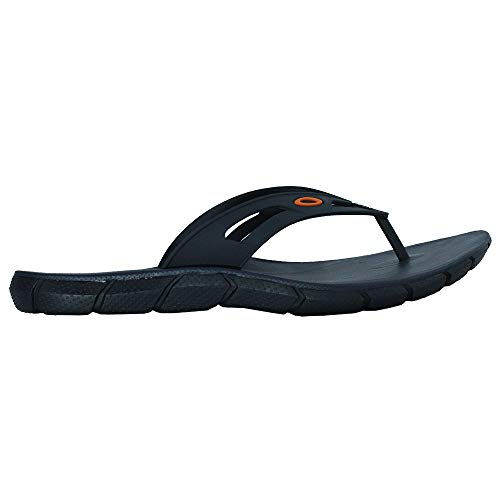 CHINELO OAKLEY OPERATIVE 3.0 10190BR-6AC FATHOM