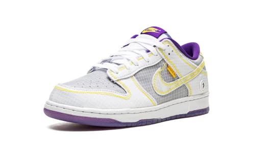 Image of Nike Men's Dunk Low Sneakers