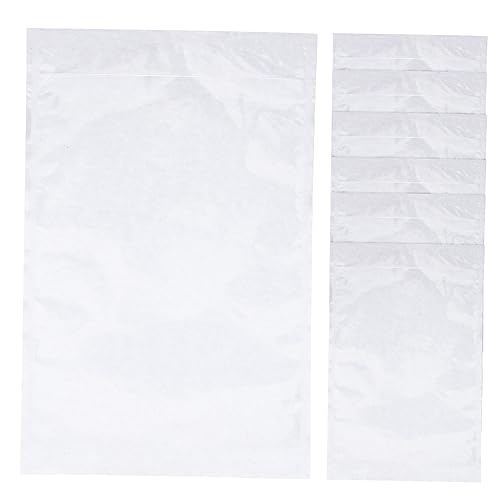 HOUDERCO AXg|[` 120×180mm S Ax AƖp 100Zbg