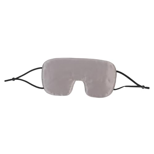 Lurrose VNAC}XN pACpb` Ռ ډB  j qp pI ACVF[h ze s dԓ gp \