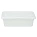 HUBERT? Food Storage Container Food Storage Box (3 Gallon)