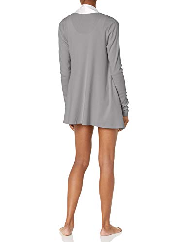 PJ Harlow Women's Shelby Lounge Jacket2