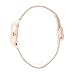 Imagen de Ops Objects Reloj Corazones Mujer Ops Bold Heart opspw-595