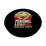 Zoom IMG-1 leggenda del pickleball vintage dal Zoom IMG-1 leggenda del pickleball vintage dal