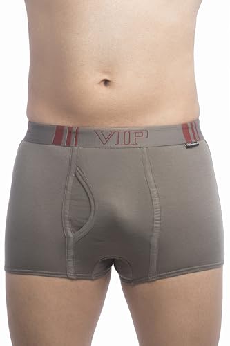 Image of VIP Men Trunks