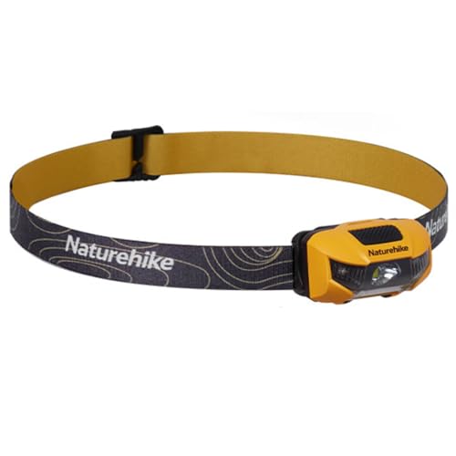 Naturehike wbhCg Lv \ ledwbhv dr IP66̖hoEh\ yʂŃ|[^u AEghA ނ oR s jO (CG[)