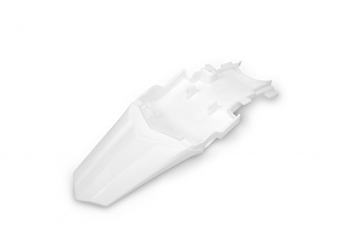 Ufo Ho04699-​041 - Guardabarros trasero (talla única)