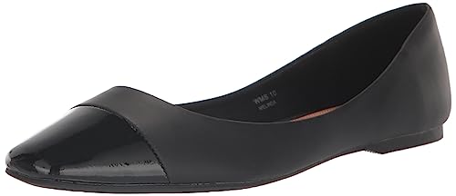 DV Dolce Vita Women's Melinda Ballet Flat
