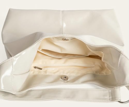 Tote Bag for Women Large Capacity Shoulder Bag Women's Handbags Crossbody Bags Top Handle Purse Hobo Bags 20254