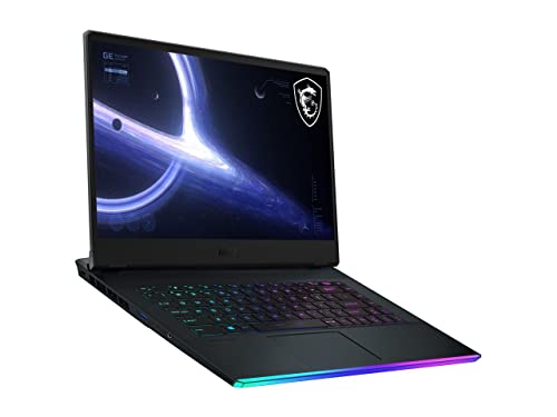 KATANA GF66 11UE-491XPL - Notebook - Immagine 2