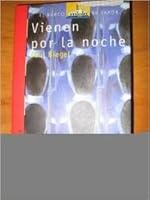 De soldatenmaker 8434865580 Book Cover