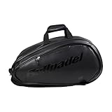 Bullpadel