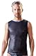Svenjoyment Herren Shirt royal M 1er Pack(1 x 1 Stück)