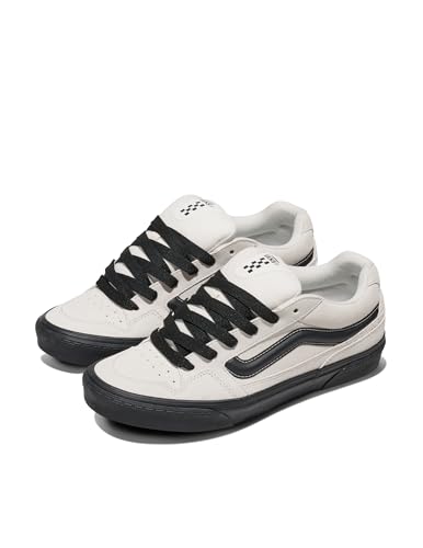 Image of Vans Men's Caldrone Shoe
