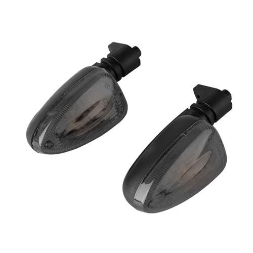 Indicateurs clignotants moto de qualité supérieure pour R1200GS 2004-2013 - 6