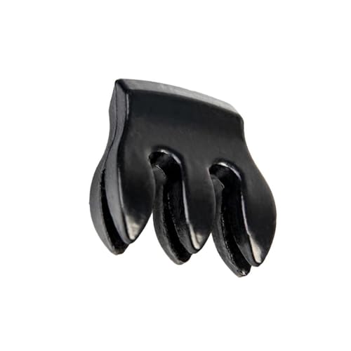 vdl̃oCIp[c 1PC ^oCI~[g KpoCITCT[ oCIp[cANZT[(Black)