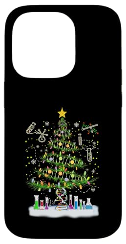 DNA NX}Xc[ Ȋw ʟNX}X搶 X}zP[X iPhone 14 Pro p