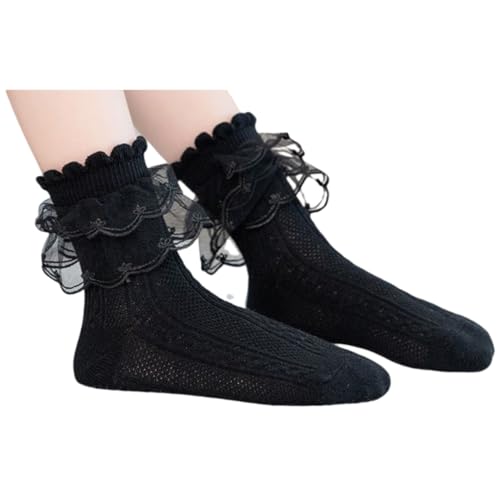 Plus Nao(vXiI) N[\bNX C qp LbY xr[ WjA ̎q  t [X bV   K[ My17.5?19.5cmz ubN