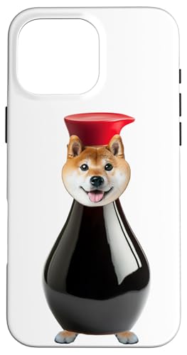 ʔtVc Č ݖ Ck  Y D ObY 킢  ʔ  l^ v[g  X}zP[X iPhone 16 Pro Max p
