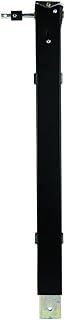 Lippert Components 179013 Lead Fifth Wheel Landing Gear Drop Leg 29-1/2" and Snap Pin