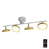 GL4019RSWH [�i�`������]