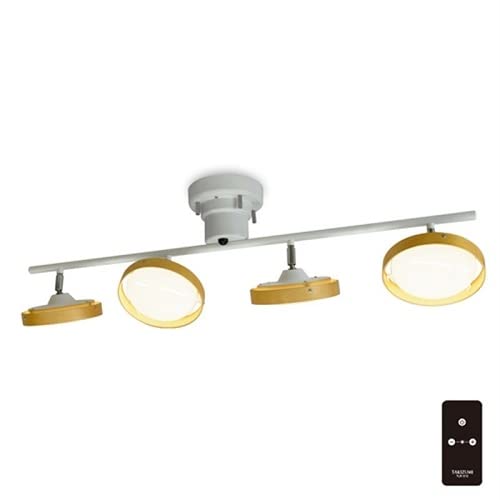 �^�L�Y�~ LED���b�h�X�|�b�g GL4019RSWH �z���C�g �Ɩ� �Ɩ���� ����