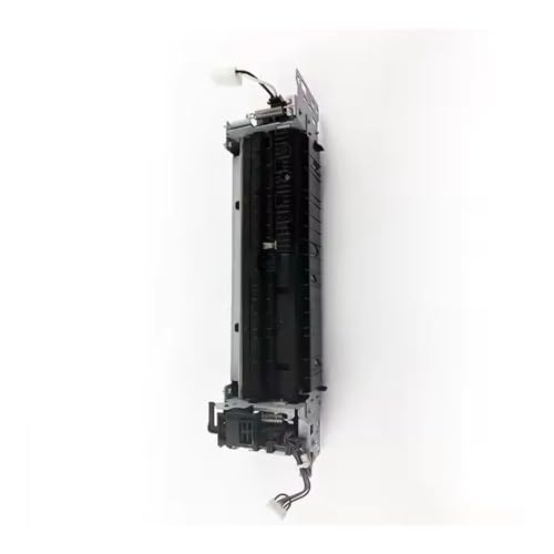Unité de fusion Canon IR 1435 220V kit de rechange pour fuser four
