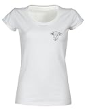 Damen Tshirt Damen Shirt Damen T-Shirt Damen Kleider Sommer Damen Oberteile Damen Kleidung Damen Top - Frau Tshirt Frauen Shirts Frauen T-Shirt Frau Top Frau T-Shirt Frauen Kleidung - T-Shirt Baumwolle Damen Kurzarm - Sport tshirts Damen Sport tshirt Damen Fitness Training Kurzarmshirt Sport Oberteile Damen Sportkleidung Sportbekleidung - Fun Shirt Damen Fun T-Shirt Damen Streetwear für Damen