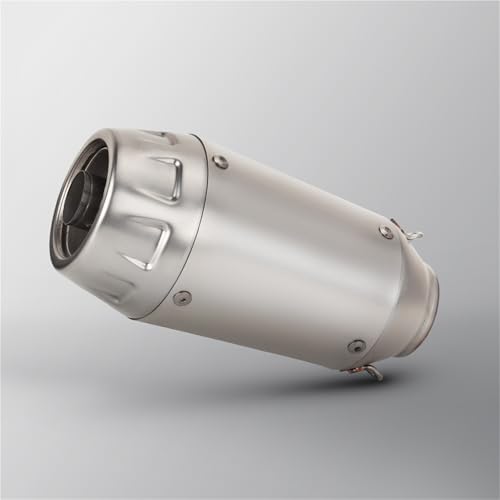 51mmjo[TI[goCrCe[pCv}t[E&scape Moto ɓKsv650 Gsx8s