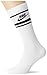 Produktbild Nike Nsw Everyday Essential Cr Socke WHITE/BLACK/BLACK S