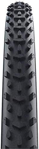 CycloCross Bicycle Tire (26x1.35 