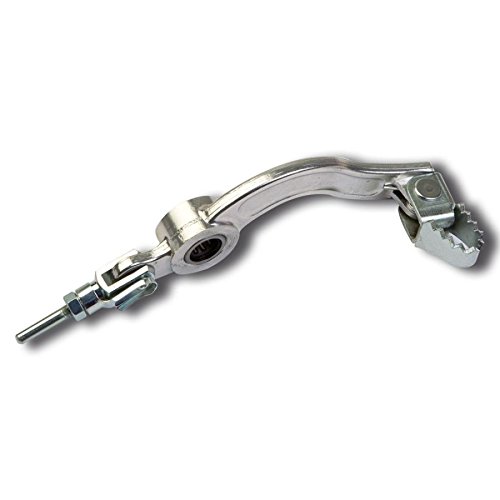 Trial 009085a pedale freno compatibile con sherco