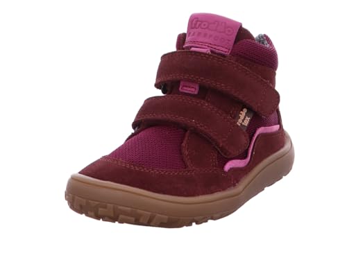 Froddo Barefoot Tex Autumn - 27